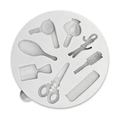 Katy Sue Mold Kapper