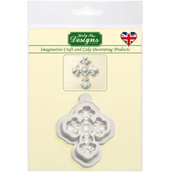 Katy Sue Mold Kruis**