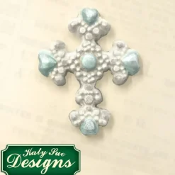 Katy Sue Mold Kruis**