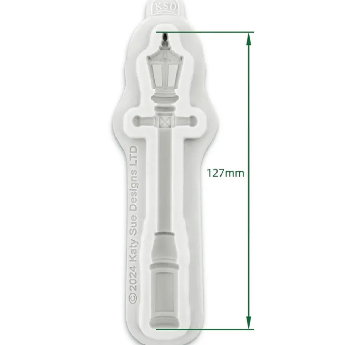 Katy Sue Mold Lantaarn