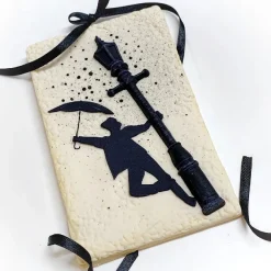 Katy Sue Mold Lantaarn