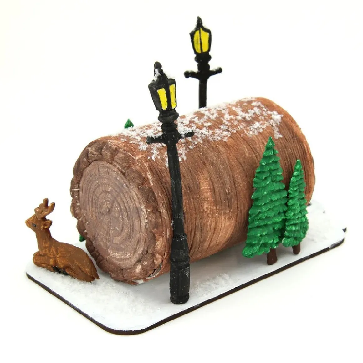 Katy Sue Mold Lantaarn