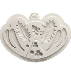 Katy Sue Mold Maretak