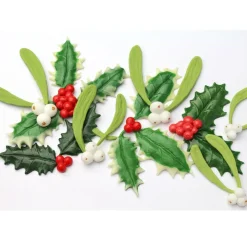 Katy Sue Mold Maretak