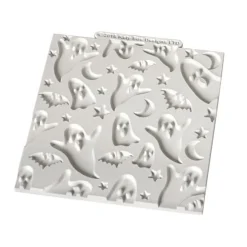 Katy Sue Mold Spoken