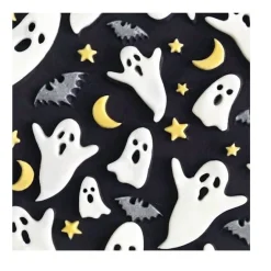 Katy Sue Mold Spoken