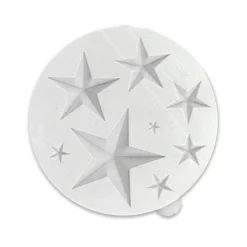 Katy Sue Mold Sterren