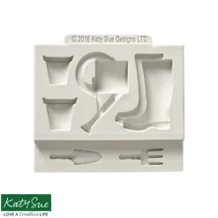 Katy Sue Mold Tuin Accessoires