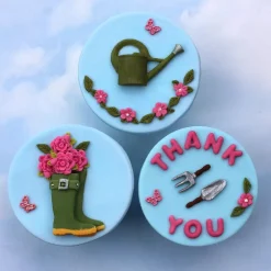 Katy Sue Mold Tuin Accessoires