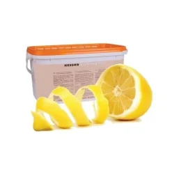 Kessko Bavaroisepoeder Citroen 3kg