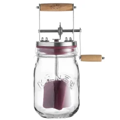 Kilner Botermaker 1L
