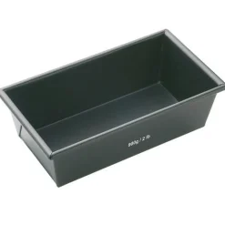 Kitchen Craft Broodvorm 21x11cm (900 gram)