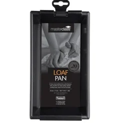 Kitchen Craft Broodvorm 21x11cm (900 gram)