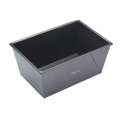 Kitchen Craft Broodvorm 21,5x13cm (1300 gram)