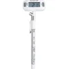 Kitchen Craft digitale thermometer ( -45- +200 C )
