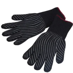 Kitchen Craft Handschoenen Hittebestendig