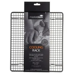 Kitchen Craft Rooster 26x23cm