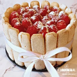 Kitchen Craft Springvorm Rond Ø15 cm