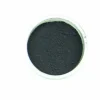 Kleurpoeder PME Jet Black 2gram
