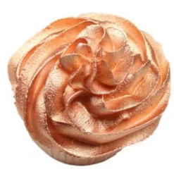 Kleurspray PME Lustre Spray Brons 100ml