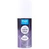 Kleurspray PME Lustre Spray Zwart 100ml