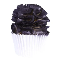 Kleurspray PME Lustre Spray Zwart 100ml