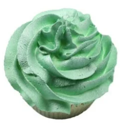 Kleurspray PME Lustre Spray Groen 100ml