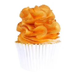 Kleurspray PME Lustre Spray Goud 100ml