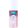 Kleurspray PME Lustre Spray Rose Goud 100ml