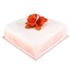 Kleurspray PME Lustre Spray Rose Goud 100ml