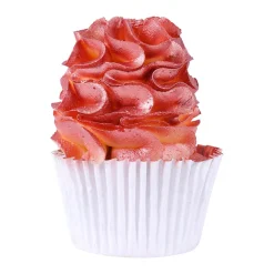 Kleurspray PME Lustre Spray Rose Goud 100ml