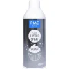 Kleurspray PME Lustre Spray Zilver 400ml