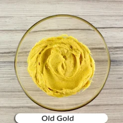 Kleurstof gel PME Set/8