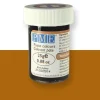 Kleurstof gel PMETeddy Bear Brown 25 gram