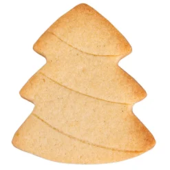 Koekjes Uitsteker Dennenboom 7cm**
