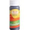 Koepoe Koepoe Smaakpasta Pandan 25ml