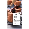 Kookchocolade Melk Biologisch 200g