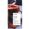 Kookchocolade Puur Biologisch 200 gram