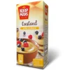 Koopmans Custard 300g