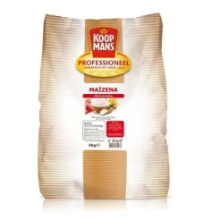 Koopmans Prof. Maizena 5kg