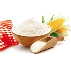 Koopmans Prof. Maizena 5kg