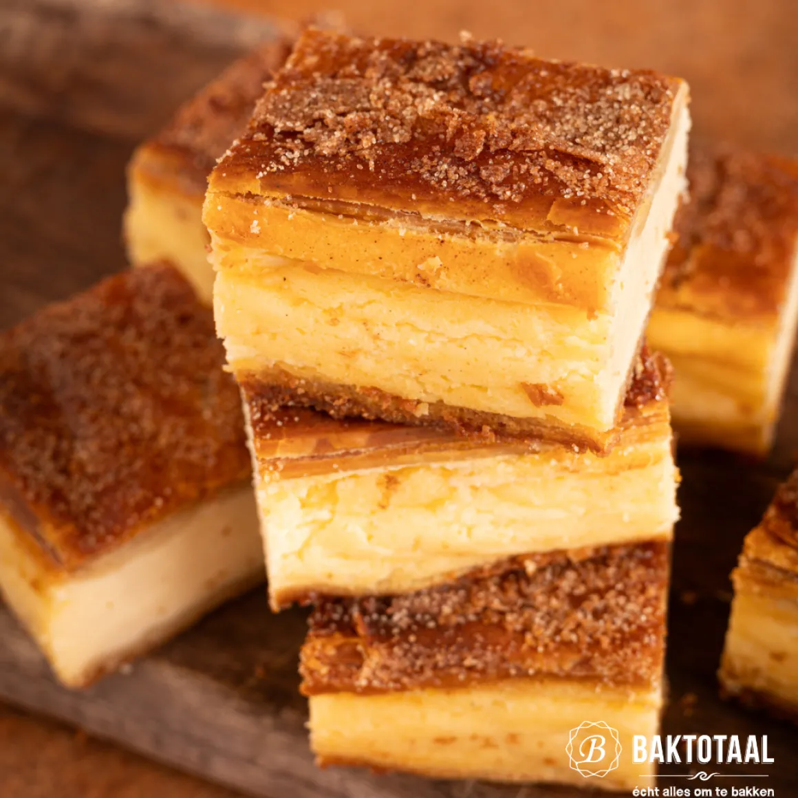 Koopmans Prof. Maizena 1kg