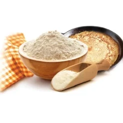 Koopmans Prof. Patentbloem 5kg