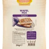 Koopmans Prof. Wafelmix 1kg