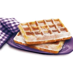 Koopmans Prof. Wafelmix 1kg
