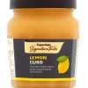 Lemon Curd 240g