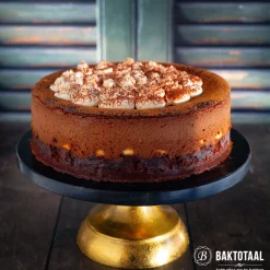 LorAnn Super Sterke Smaakstof Amaretto 3,7ml