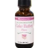 LorAnn Super Sterke Smaakstof Cakebeslag 29,5ml