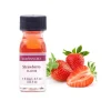 LorAnn Super Sterke Smaakstof Aardbei 3,7ml