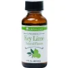 LorAnn Super Sterke Smaakstof Key Lime 29,5ml